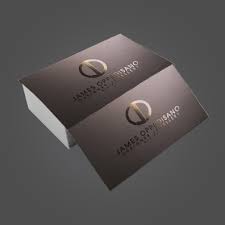 1.5 x 3.5 silk laminated nano business cards 16pt extra heavy card stock with spot uv on one side. Business Card Printing In Dubai Low Price Free Delivery Print Now