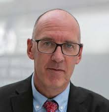 UN Transformation Series: Building capacities amidst crises