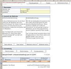 Julia bedankt sich ihrem chef. Rechnungsausgangsbuch Excel Vorlage Kostenlos Rechnungseingangsbuch Excel Vorlage Kostenlos In Diesem Video Zeige Ich Wie Man Ein Individuelles Haushaltsbuch In Excel Selbst Erstellt Und Wie Man Mit Dem Zahlenmaterial Interessante Auswertungen