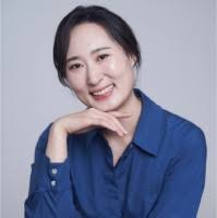 50+ "Yejun Lee" profiles