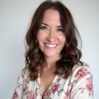 2100+ "Herod" profiles