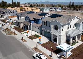 View menus and photo, read users' reviews and choose a restaurant near you. Trumark Homes Opens Models At Harmony In Sunnyvale California Builder Magazine