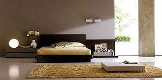 Pin By Lindy King On Dreamy Bedrooms Guest Bedroom Remodel Small Bedroom Remodel Bedroom Vanity Set