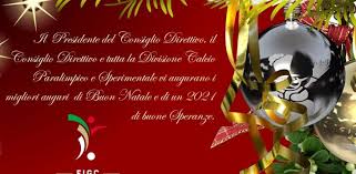 Figc