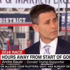 Edgefield County GOP (@EdgefieldGOP)