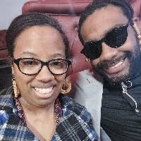 National Bleeding Disorders Foundation