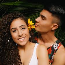 3D Custom Photo Crystal Heart + Ships Free With 1-day Turnaround!