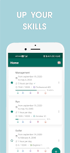 So even if the official version of itimepunch plus work hour tracker & time. 10000 Hours Skill Tracker Become A Master On Windows Pc Download Free 1 4 4 Com Time Management Studio Skill Tracker 10000 Hours