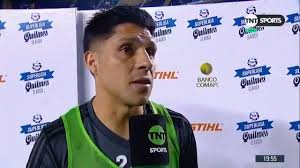 @plisotto's video Tweet