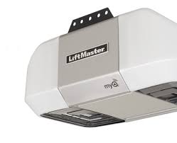 Sometimes, your remote controls may be sending signals that you may not. Liftmaster Garage Door Opener Repair