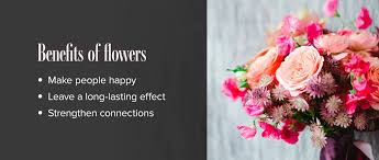 Maybe you would like to learn more about one of these? How Where To Donate Your Wedding Flowers Ode A La Rose
