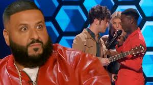 How The Voice Will Solve Its Election Night Problem: Borrowing A Great Idea  From An Abc Show – Reality Blurred