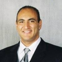 Bill Antar Email & Phone Number