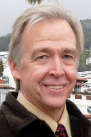 BEHAVIORAL SYSTEMS SOUTHWEST INC.