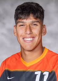 Derick Roque's Instagram, Twitter & Facebook