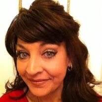 Paulette D. Dickerson Obituary