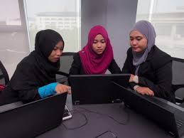 Gosb was registered on the 1st october 2020, owned exclusively by 3 medical doctors as directors and sharing partners; 10 Perbezaan Syarikat Sendirian Berhad Sdn Bhd Enterprise Majalah Labur