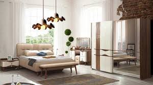 Marabella Yatak Odasi Modaev Mobilya Mobilya Dekorasyon Inegol Mobilya Bedroom Furniture Design Modern Bedroom Furniture Bedroom Bed Design
