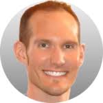 Certified Professional of the Year