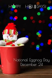Use our online calendar to plan office gatherings or a reason to national day calendar. 14 Today Is National Day Ideas Today Is National National Day National