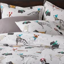 Never been so pleased with anything that i have purchased on line as i am with my pillow products!! If You Don T Have Flannel Sheets Do You Even Know What Cozy Feels Like