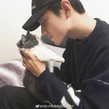 Evelyn : my, my, how handsome 🥰😘 (emuach :*)  https://x.com/75Falih/status/1883092891402400213?t=gzVyvR6tvVREYm6H4WAc2w&s=19