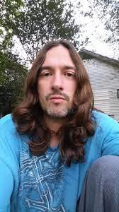 More so than you'd expect. My Hair After Shampooing Without American Crew Fiber Pomade Wax Gel Hair Spray Or Any Other Holding Products American Crew Fiber American Crew Hair