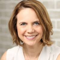 10+ "Kendra Nicholson" profiles