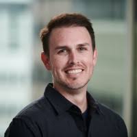 Benjamin Carlucci Email & Phone Number