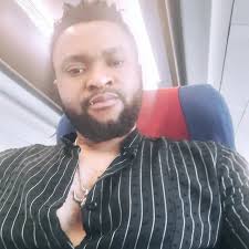 ❤️‍🔥❤️‍🔥