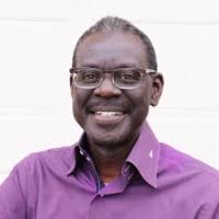 20+ "Eddie Beal" profiles