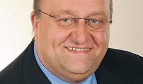 Heinz Offermann: Gesundheit macht Strich durch die Karriere