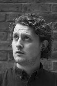 Актёры, режиссер и создатели сериала Дьяволы (2020-…)