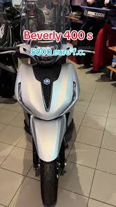 Image result for Bianco 1988 Piaggio