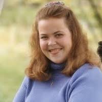 2966399_fbs.jpg?cb=20250807203816