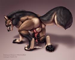 Rule34 - If it exists, there is porn of it  richard foley, taurin fox   686975