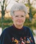 Carol Thomsen Obituary (2012)