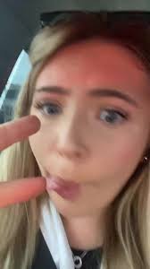 Angels bday vibes #fyp