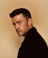 Jared Hardy's Instagram, Twitter & Facebook