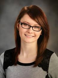 Marissa Holmes Obituary & Funeral