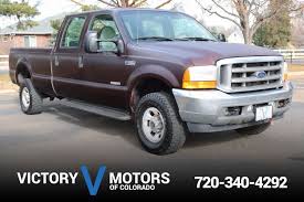 Image result for Vermillion 1999 F350