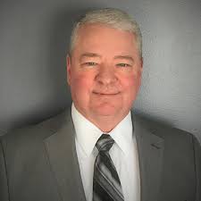 Smigelski to retire as Alpena airport manager