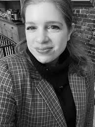 VOLUNTEERS — THIS IS ENDOMETRIOSIS