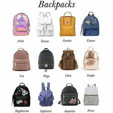 Travel Laptop Backpack Business Anti Theft Slim Durable Laptops Backpack With Usb Charging Port Wat Zodiac Signs Gemini Zodiac Sign Fashion Zodiac Signs Taurus