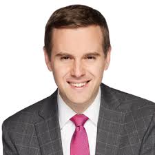 Guy Benson