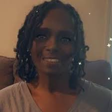 Fundraiser by Chrystal Wright : Funeral expenses