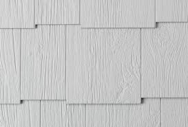 Maibec color chart solid colors get inspired maibec com. Engineered Siding Textured Shingle Strips Maibec