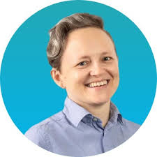 MON 12/09 REGISTER: https://lnkd.in/dxZr2NHU