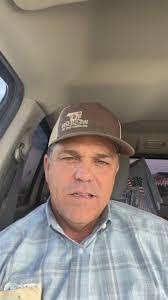 Ben Hale's Instagram, Twitter & Facebook