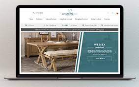 Chiltern Oak Discount Codes 2021 20 Off Net Voucher Codes
